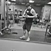 Patrick Fair - @patfair42 - TikTok