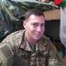 Patrick Fair - Facebook