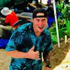 Patrick Fair - @patwfair - TikTok