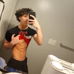 Patrick Fairchild - @patfairchild07 - Instagram