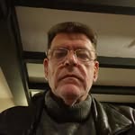 Patrick Fairhead - @pat_fairhead_ - Instagram