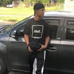 Pj - @patfair18 - Instagram