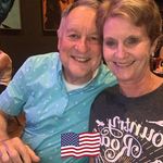 Larry N' Pat Fairchild - @larrynpatfairchild - Instagram