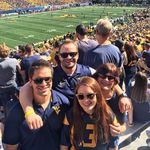 Mary Pat Fairchild - @marypat.fairchild - Instagram