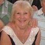 Pat Fairchild - @pat.fairchild.75 - Instagram