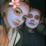 Pat Fairchild - @pat_f97 - Instagram