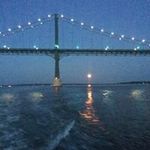 Pat Fairchild - @fairchild.pat5 - Instagram