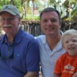 Pat Fairchild - @526pef - Instagram