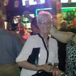 pat fairchild - @patfairchild13 - Instagram