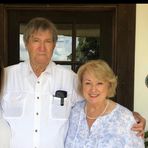 Pat Fairchild - Facebook