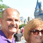 Pat Fairchild - Facebook