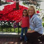 Pat Fairchild - @pj_fairchild - Instagram