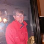 Pat Fairchild - Facebook