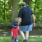 Pat Fairchild - Facebook