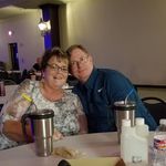 Pat Fairchild - @pat_fairchild - Instagram