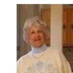 Pat Fairchild - Facebook
