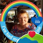 Pat Fairchild - Facebook