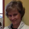 patfairchild0 - @patfairchild0 - TikTok