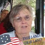 Pat.Fairchild Arnold - @patfa.rn - Instagram