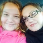 Patricia Fairchild - @patricia.calamia40 - Instagram