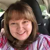Patricia Fairchild M - @patriciafairchildmiller - TikTok