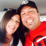 Patricia Merry Fairchild - @patriciamerryfairchild - Instagram