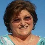 Patricia Norton Fairchild - @patriciafairchild - Instagram