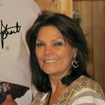 Patricia Young Fairchild - @harrison6259 - Instagram