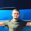 Patrick Fairchild133 - @patf123 - TikTok