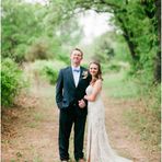 Patrick Fairchild - Facebook