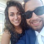 Patrick Fairchild - @patrickyfair - Instagram