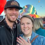 Patrick Fairchild - @patfairchild - Instagram