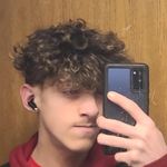 Patrick Fairchild - @patfairchild07 - Instagram