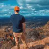 Patrick Fairchild - @crankshafts_11 - TikTok