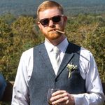 Patrick Fairchild - @patrick.fairchild - Instagram