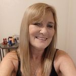 Patti A Fairchild - @pattiafairchild - Instagram