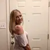 Patti Fairchild - @pattifairchild1 - TikTok