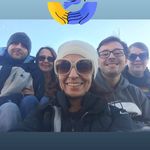 Patti Fairchild - @p.fairchild53 - Instagram