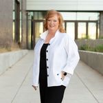 Patty Fairchild, WestMark Co. - @pfairchildwestmark - Instagram