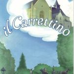 Il Carrettino ( Pat Falcone) - @ilcarrettino_tervuren - Instagram