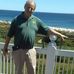 Pat Falcone - Facebook