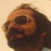Pat Falcone - Facebook