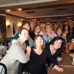 Pat Falcone - @falconepat - Instagram