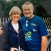 Pat Falcone - Facebook