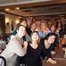 Pat Falcone - Facebook