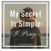 Pat Falcone - Facebook