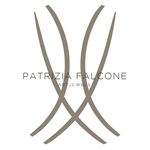 Patrizia Falcone - @patrizia_falcone_artjewels - Instagram