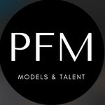 Patti Falconer Model - @pattfalconeragency - Instagram