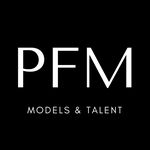 Patti Falconer Models - @pattifalconeragency - Instagram