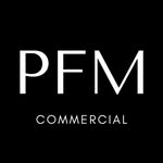 Patti Falconer Talent - @pattifalconercommercial - Instagram